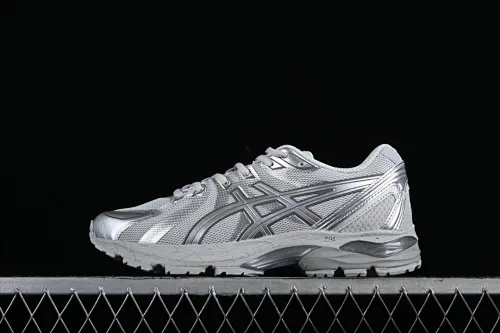 All Categories Asics ASICS Series Asics Gel-Flux 4 1012B464-020